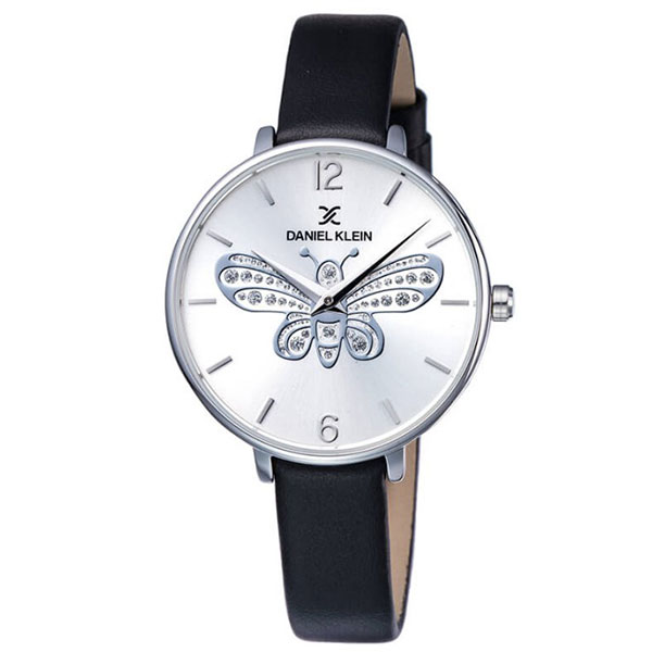 Часы Daniel Klein Trendy DK11813-1